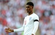 England v Nigeria - International Friendly